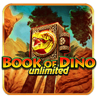 Book of Dino