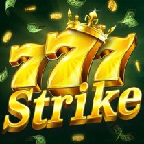Verde Casino 777 Strike