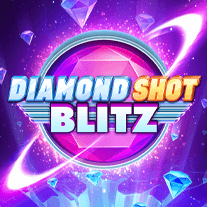 Verde Casino Diamond Shot Blitz